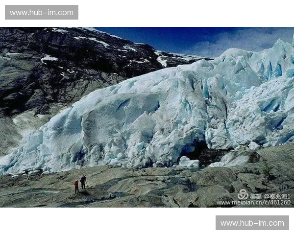 峡湾之巅的冰火碰撞：松达尔vs斯达，一场关于尊严与宿命的北欧博弈