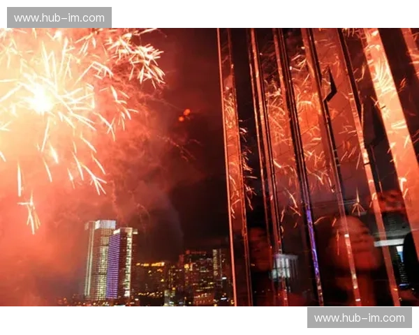 走不出京圈的红墙，还是闯不过深南的大道？一场关于灵魂与野心的终极对弈