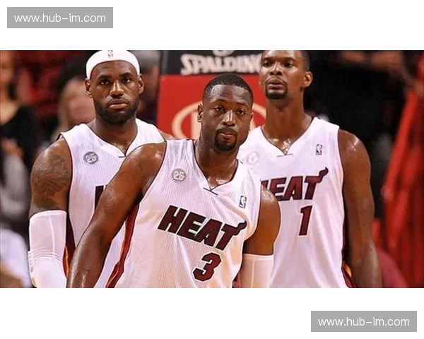 永不熄灭的火花：马刺vs火箭，那一场荡气回肠的生死战