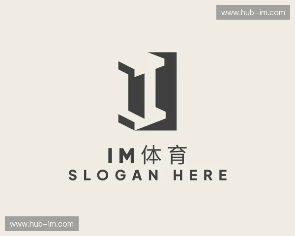 关于im体育公司