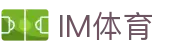 im体育 - 中国官方平台 | 体育赛事、投注与即时比分